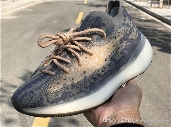 2020 top authentic 380 mist светоотражающие оригиналы kanye west мужчины женщины кроссовки спортивные кроссовки с коробкой fx9764 fx9846 раз
2020 top authentic 380 mist светоотражающие оригиналы kanye west мужчины женщины кроссовки спортивные кроссовки с коробкой fx9764 fx9846 раз