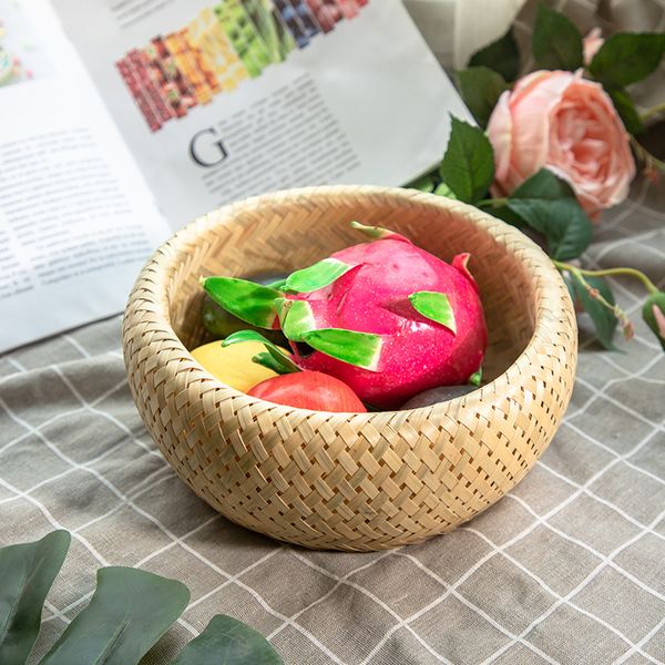 vietnam bamboo weaving creativity household bamboo weaving fruits disc west point disk package french fry disc breakfast round
vietnam bamboo weaving creativity household bamboo weaving fruits disc west point disk package french fry disc breakfast round