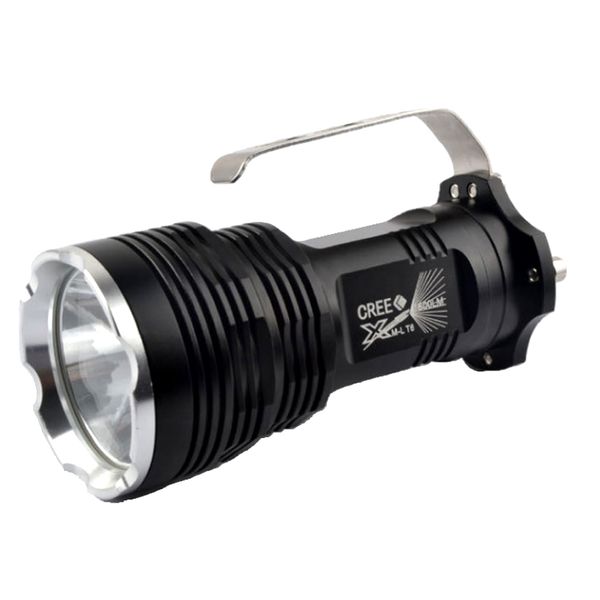 portable lanterns super bright outdoor searchlight handheld rechargeable , led multifunctional long-range light
portable lanterns super bright outdoor searchlight handheld rechargeable , led multifunctional long-range light