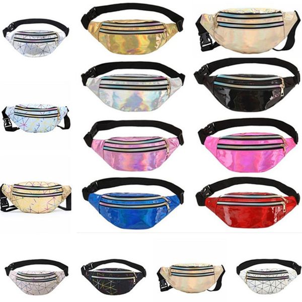 laser crossbody bag women fanny pack men kids waterproof waist chest bags trend travel shoulder bags fashion laser handbags totes e1906
laser crossbody bag women fanny pack men kids waterproof waist chest bags trend travel shoulder bags fashion laser handbags totes e1906