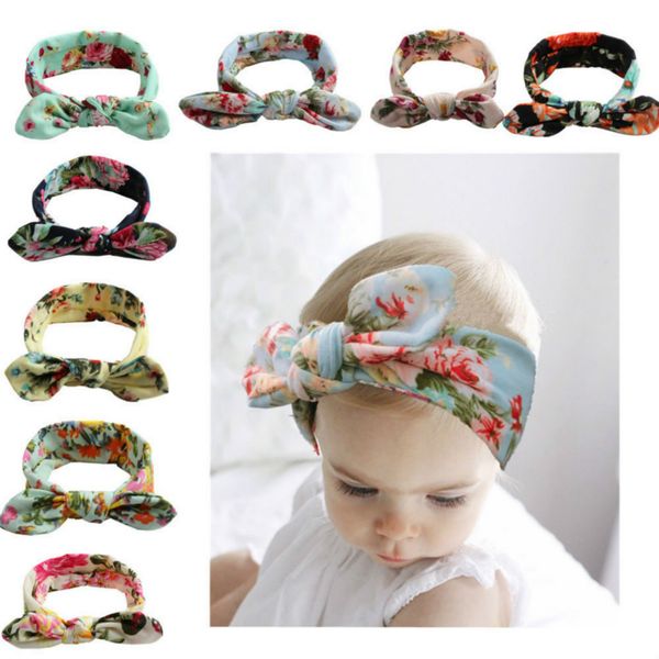 2020 new children's baby accessories explosion fashion print cross hair band headband baby simple bohemian hair accessories sell, Slivery;white
2020 new children's baby accessories explosion fashion print cross hair band headband baby simple bohemian hair accessories sell, Slivery;white