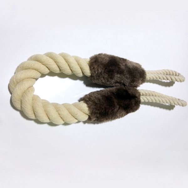 decoration accessories pet grind teeth anti collision cotton blended office slamming shut home for window doorsrope
decoration accessories pet grind teeth anti collision cotton blended office slamming shut home for window doorsrope