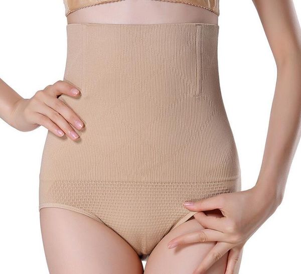 wholesale butt lifter women slimming shapewear tummy control panties high waist trainer body shaper boyshort tight power short 1013, Black;white
wholesale butt lifter women slimming shapewear tummy control panties high waist trainer body shaper boyshort tight power short 1013, Black;white