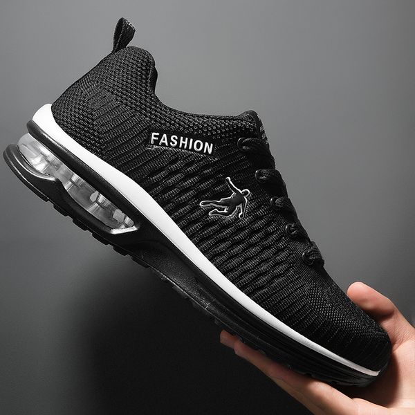 new shoes men sneakers summer trainers ultra boosts zapatillas deportivas hombre breathable casual shoes sapato masculino
new shoes men sneakers summer trainers ultra boosts zapatillas deportivas hombre breathable casual shoes sapato masculino