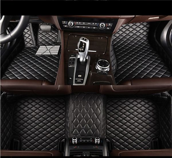 auto floor mats for e92 coupe 320 325 330 335 2006-2017 foot carpets step mat brand new embroidery leather mats
auto floor mats for e92 coupe 320 325 330 335 2006-2017 foot carpets step mat brand new embroidery leather mats