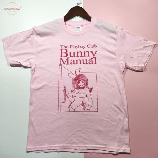 лето playboy банни руководство женщин tee shirt женщина pink graphic 70s 80s vintage tshirt негабаритного симпатичная эстетическая подарок д, White
лето playboy банни руководство женщин tee shirt женщина pink graphic 70s 80s vintage tshirt негабаритного симпатичная эстетическая подарок д, White
