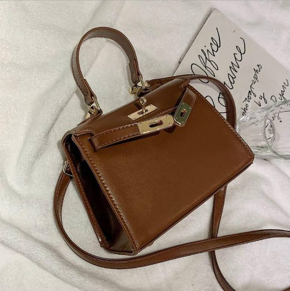 deisigner сумка для женщин chest пакет lady tote сумки дальнозоркостью кошелек сумка оптовая сумки конструктора
deisigner сумка для женщин chest пакет lady tote сумки дальнозоркостью кошелек сумка оптовая сумки конструктора