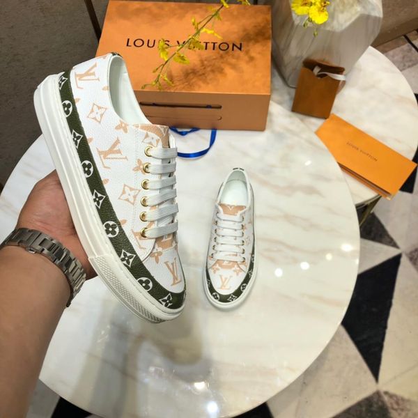 autumn26 winter boots womens shoes cardigans coat fashion long sleeve batwing poncho sweater beautiful womans crochet cardigan, White;black
autumn26 winter boots womens shoes cardigans coat fashion long sleeve batwing poncho sweater beautiful womans crochet cardigan, White;black