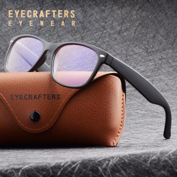 retro classic anti-blue rays computer goggles 100% uv400 radiation-resistant eyeglass frames clear lens computer eyeglasses, Black
retro classic anti-blue rays computer goggles 100% uv400 radiation-resistant eyeglass frames clear lens computer eyeglasses, Black