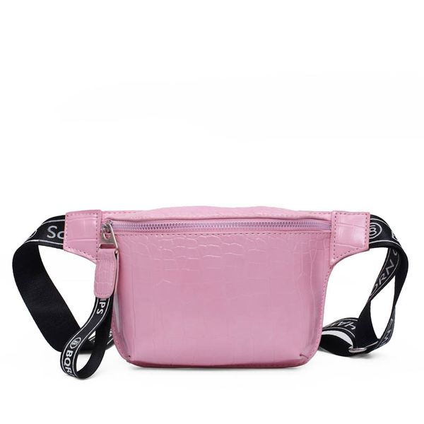 women's bag pu leather mobile phone shoulder bag messenger lipstick fashion women's waist chest daily use
women's bag pu leather mobile phone shoulder bag messenger lipstick fashion women's waist chest daily use