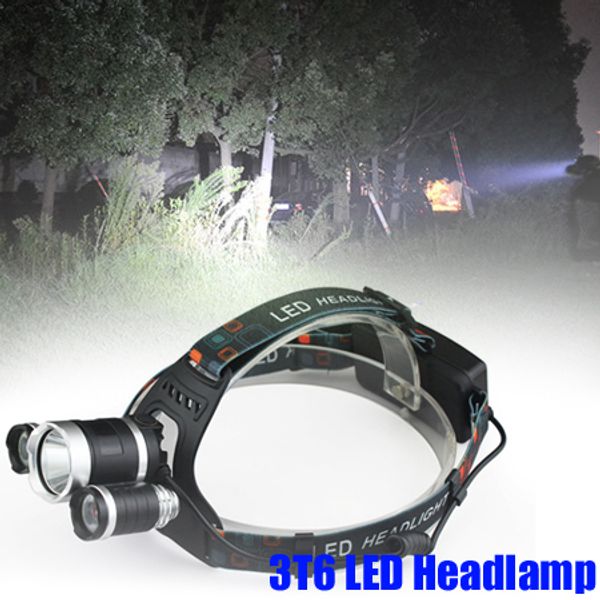 crestech 6000lm 3t6 led headlight headlamp head lamp light 3-mode torch +2x18650 battery+ charger for fishing lights 3t6 headlamp
crestech 6000lm 3t6 led headlight headlamp head lamp light 3-mode torch +2x18650 battery+ charger for fishing lights 3t6 headlamp