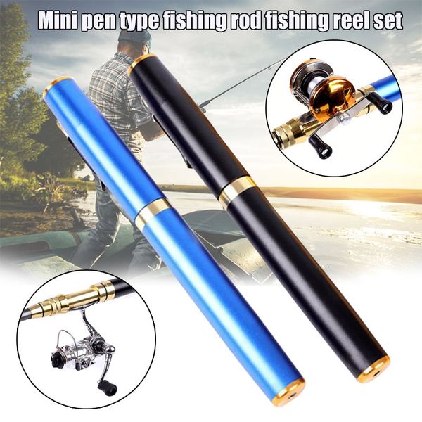 fishing rod pole reel wheel kit portable mini ceramics guide ring for sea lake asd88 rod reel combo
fishing rod pole reel wheel kit portable mini ceramics guide ring for sea lake asd88 rod reel combo