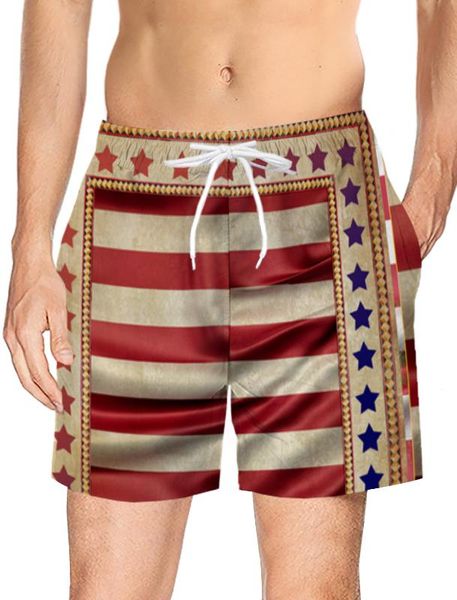 американский флаг пентаграмма stripes summer men спорт повседневные шорты quick-dry плавательные шорты багажники, White;black
американский флаг пентаграмма stripes summer men спорт повседневные шорты quick-dry плавательные шорты багажники, White;black