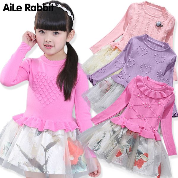 2019 winter knitted chiffon girl dress christmas party long sleeve children clothes kids dresses for girls new year clothing, Red;yellow
2019 winter knitted chiffon girl dress christmas party long sleeve children clothes kids dresses for girls new year clothing, Red;yellow