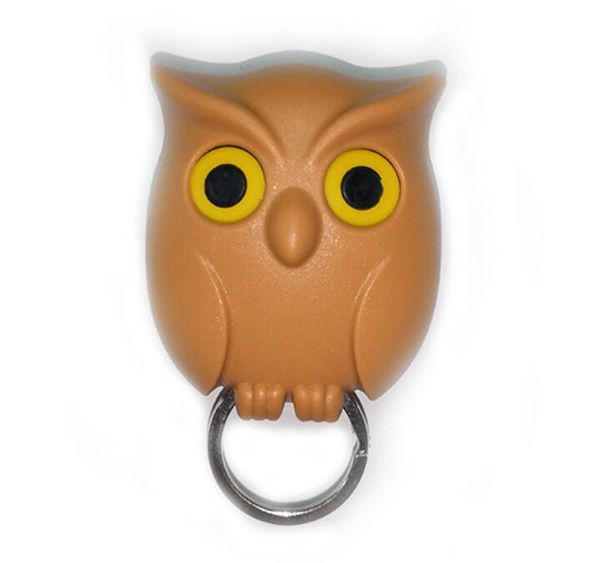 garden home owl night wall magnetic key holder magnets hold keychain key hanger hook hanging key will open eyes
garden home owl night wall magnetic key holder magnets hold keychain key hanger hook hanging key will open eyes