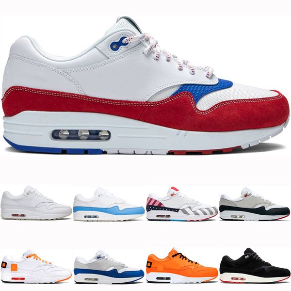 men puerto rico running shoes mens women air 1 one yellow anniversary royal white red parra era windbreaker trainers
men puerto rico running shoes mens women air 1 one yellow anniversary royal white red parra era windbreaker trainers