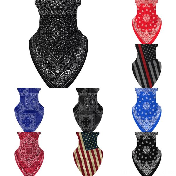 pcf3y cycling bike ski scarf wrap windproof sports outdoor dust balaclava face mask scarf headband printed for cycling hiking, Black
pcf3y cycling bike ski scarf wrap windproof sports outdoor dust balaclava face mask scarf headband printed for cycling hiking, Black