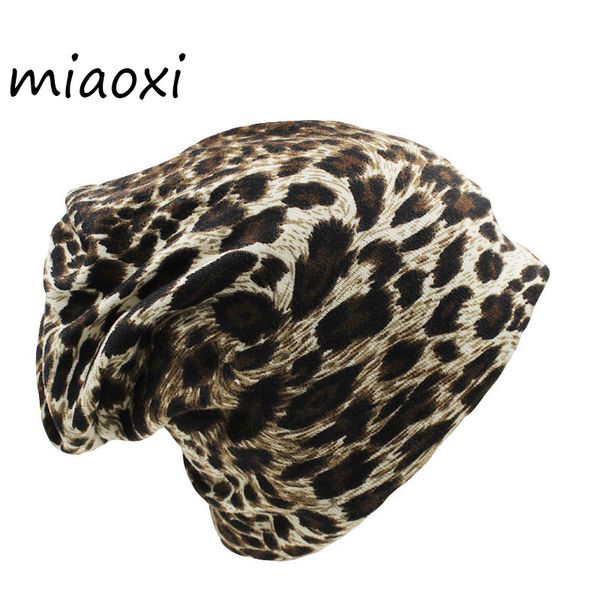 miaoxi fashion knit two used women hat 4 colors scarf beauty warm autumn female hats cap new casual beanie skullies, Blue;gray
miaoxi fashion knit two used women hat 4 colors scarf beauty warm autumn female hats cap new casual beanie skullies, Blue;gray