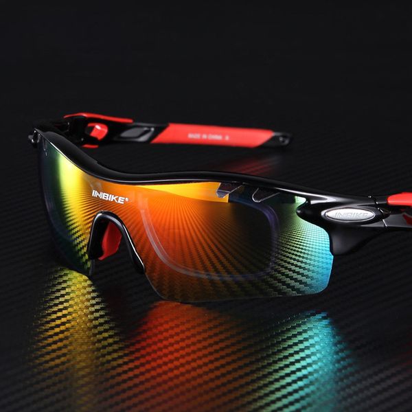 cycling glasses men women polarized bike eyewear bicycle goggles outdoor sports bicycle sunglasses goggles 5 groups of lenses, White;black
cycling glasses men women polarized bike eyewear bicycle goggles outdoor sports bicycle sunglasses goggles 5 groups of lenses, White;black