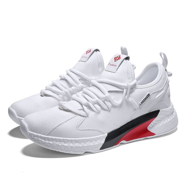 2019 autumn comfortable anti slip male shoes outdoor walking sneakers men light weight running shoes for men zapatillas hombre
2019 autumn comfortable anti slip male shoes outdoor walking sneakers men light weight running shoes for men zapatillas hombre