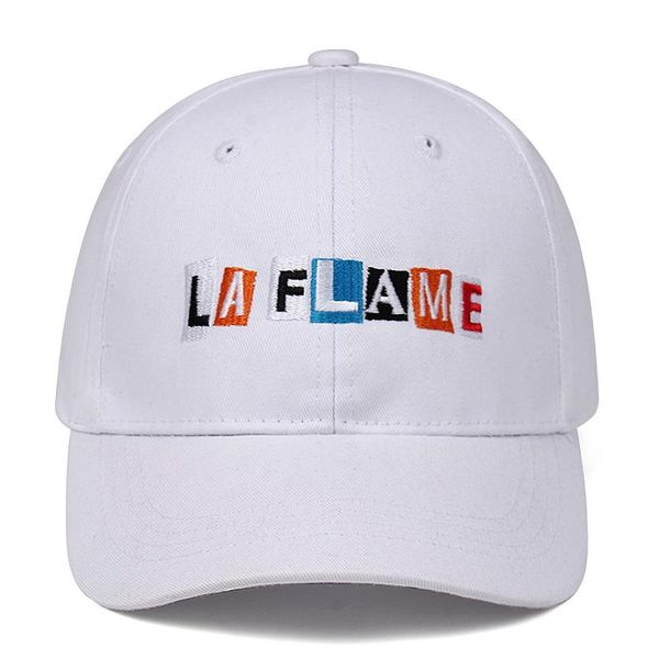 2020 new men's and women's fashion hip-hop hat outdoor sunscreen sun hat wild casual baseball cap personality hip-hop hat xxnqt, Black;white
2020 new men's and women's fashion hip-hop hat outdoor sunscreen sun hat wild casual baseball cap personality hip-hop hat xxnqt, Black;white