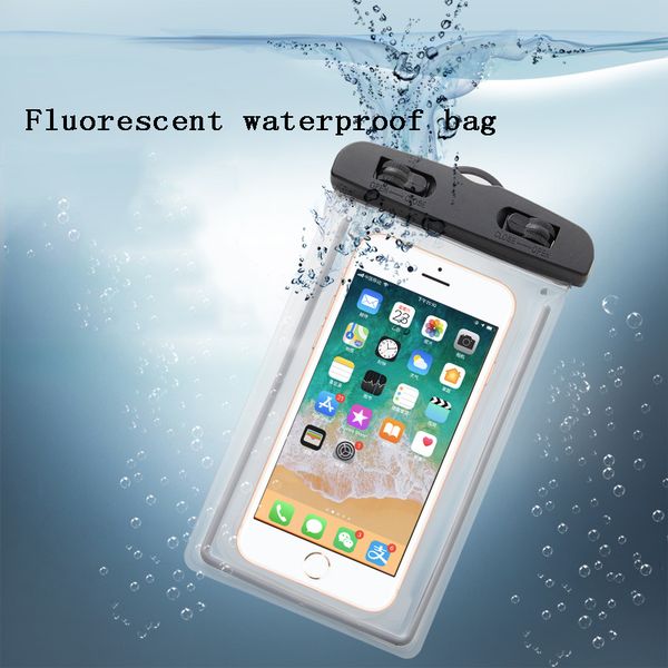 доказательство воды iphone подводные чехлы fluorescent пограничные сухие мешки с ремешок для iphone xs max xr x для мобильного телефона до 6
доказательство воды iphone подводные чехлы fluorescent пограничные сухие мешки с ремешок для iphone xs max xr x для мобильного телефона до 6