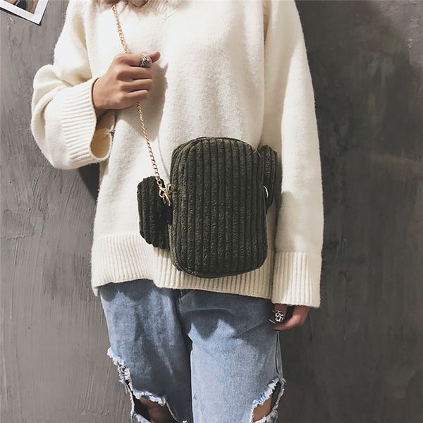 fashion design cute women mini messenger bag zipper chain shoulder bags green cactus shape handbag small cross body bag #40
fashion design cute women mini messenger bag zipper chain shoulder bags green cactus shape handbag small cross body bag #40