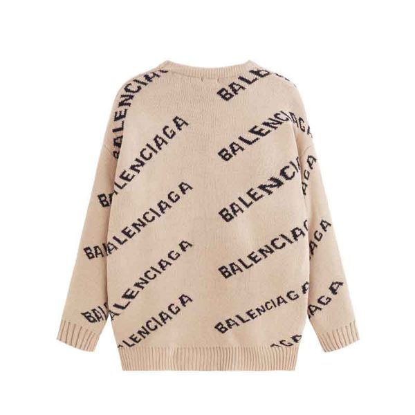 new lfashion harajuku sweater pullover men hoodie long sleeve sweatshirt letter embroidery knitwear winter new mens clothing, White;black
new lfashion harajuku sweater pullover men hoodie long sleeve sweatshirt letter embroidery knitwear winter new mens clothing, White;black