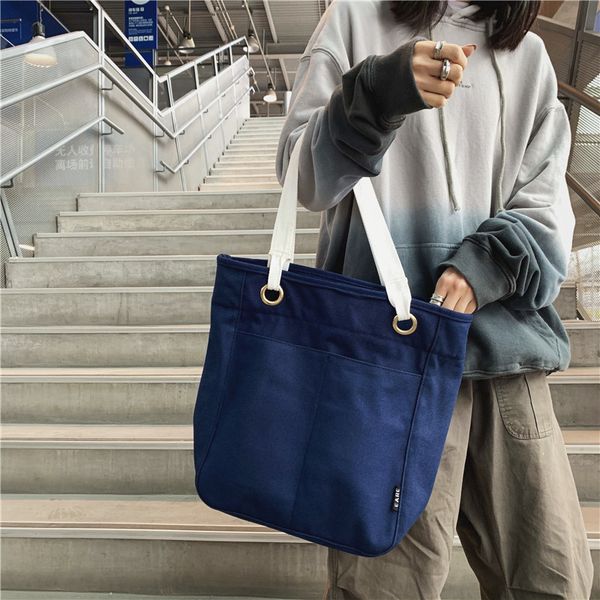 2019 new style harajuku sail bu shoulder bag fashion cool brush street woven handbag korean-style ins schoolbag
2019 new style harajuku sail bu shoulder bag fashion cool brush street woven handbag korean-style ins schoolbag