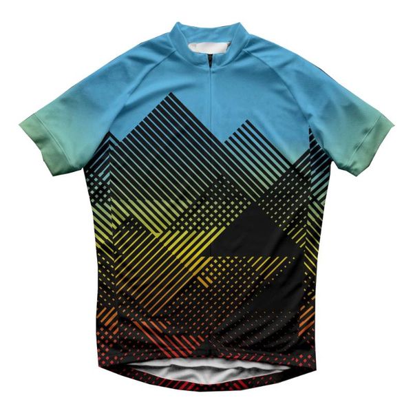 2020 nw pro team rapha мужская цвет велосипед wear quick dry summer bike wear спортивные гонки mtb триатлон скафандр, Black;blue
2020 nw pro team rapha мужская цвет велосипед wear quick dry summer bike wear спортивные гонки mtb триатлон скафандр, Black;blue