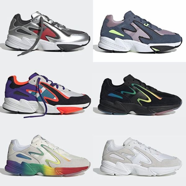 yung-96 chasm kanye yung 96 silver metal grey black sports running shoes for men women fashion dad sneakers trainers 36-45
yung-96 chasm kanye yung 96 silver metal grey black sports running shoes for men women fashion dad sneakers trainers 36-45