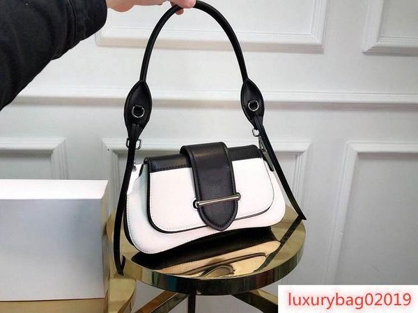 handbags fashion classic messager women s tote bag removable handle shoulder messenger bag women shoulder bag 28cm good price
handbags fashion classic messager women s tote bag removable handle shoulder messenger bag women shoulder bag 28cm good price