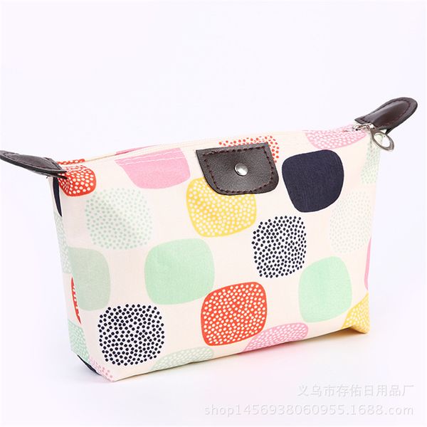 2020 new women travel cosmetic bag multifunction dumplings makeup bags waterproof portable toiletries organizer make up cases
2020 new women travel cosmetic bag multifunction dumplings makeup bags waterproof portable toiletries organizer make up cases