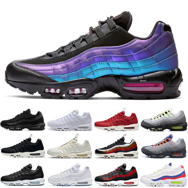 designer running shoes throwback future men women triple black white og athletic mens trainers sports sneakers jogging casual shoe, White;red
designer running shoes throwback future men women triple black white og athletic mens trainers sports sneakers jogging casual shoe, White;red