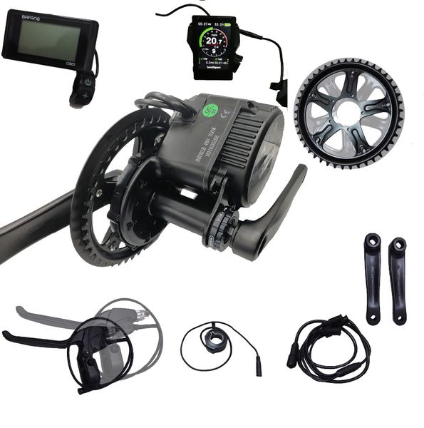 bbs02 48v 500w bafang engine bafang 500w mid crank electric drive kit ebike motor kit electric bicycle conversion kit
bbs02 48v 500w bafang engine bafang 500w mid crank electric drive kit ebike motor kit electric bicycle conversion kit