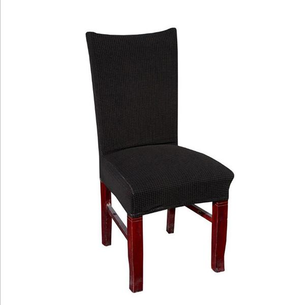 multifunctional solid color chair cover home dining elastic chair covers elastic cloth universal stretch
multifunctional solid color chair cover home dining elastic chair covers elastic cloth universal stretch