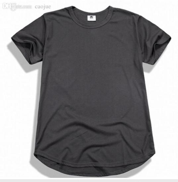 curved hem hip hop t-shirt men urban kpop extended t shirt plain longline mens tee shirts male clothes justin bieber kanye west7b3e#, Black;red
curved hem hip hop t-shirt men urban kpop extended t shirt plain longline mens tee shirts male clothes justin bieber kanye west7b3e#, Black;red