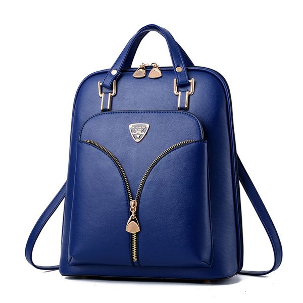 anti theft leather backpack women mini backpacks female travel backpack for girls school backpacks ladies black bag
anti theft leather backpack women mini backpacks female travel backpack for girls school backpacks ladies black bag