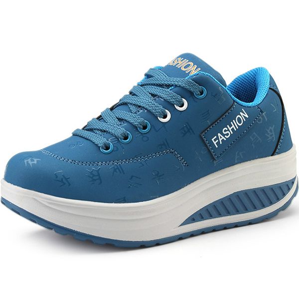 platform sneakers for women leather sports shoes lady blue women's running shoes 2020 woman sport trainer a099
platform sneakers for women leather sports shoes lady blue women's running shoes 2020 woman sport trainer a099