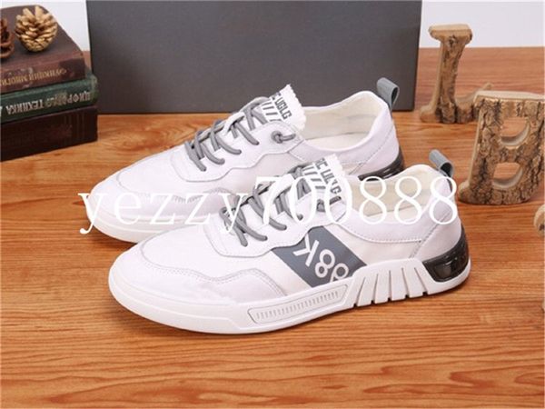 designer brand casual shoes white ace green blue red stripe bee tiger snake loved sneaker for men women big size:38-43 fdzhlzj b265, Black
designer brand casual shoes white ace green blue red stripe bee tiger snake loved sneaker for men women big size:38-43 fdzhlzj b265, Black