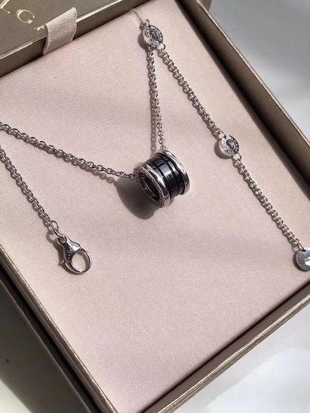 black ceramic necklace bracelet earrings iced out chains jewelry necklace mens 14k gold chains rings cuban link chain 2020 new, Silver
black ceramic necklace bracelet earrings iced out chains jewelry necklace mens 14k gold chains rings cuban link chain 2020 new, Silver