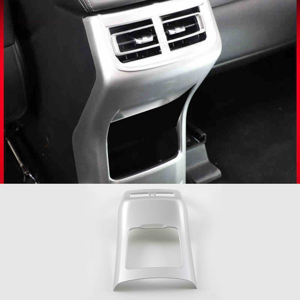 lsrtw2017 for changan cs75 car rear armrest anti-kick panel trims protective interior accessories 2018 2019 2020 carbon fiber
lsrtw2017 for changan cs75 car rear armrest anti-kick panel trims protective interior accessories 2018 2019 2020 carbon fiber