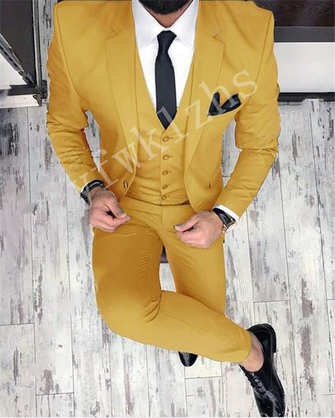 custom-made notch lapel groomsmen one button groom tuxedos men suits wedding/prom/dinner man blazer(jacket+pants+tie+vest) w212, Black;gray
custom-made notch lapel groomsmen one button groom tuxedos men suits wedding/prom/dinner man blazer(jacket+pants+tie+vest) w212, Black;gray