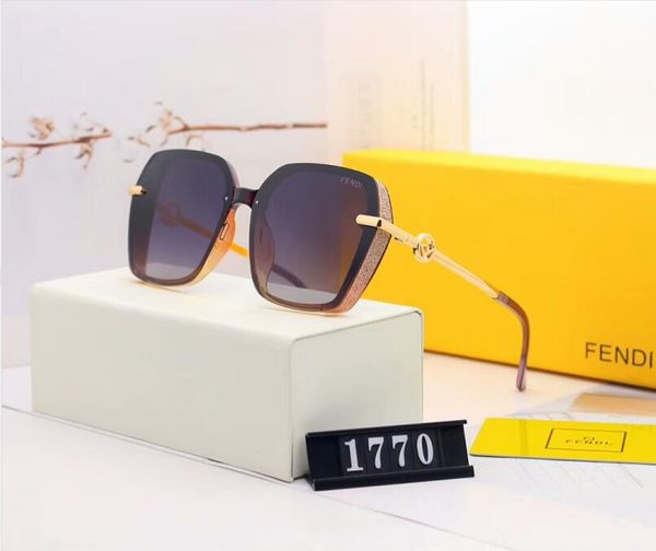 branddesigner square summer style women sunglasses ladies full frame sunglasses uv protection fahion mixed color come with boxfendl, White;black
branddesigner square summer style women sunglasses ladies full frame sunglasses uv protection fahion mixed color come with boxfendl, White;black