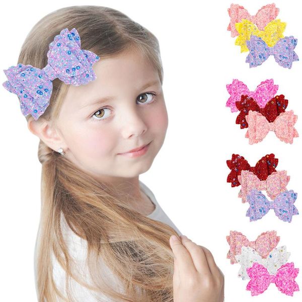 kids hair clips headband hair accessories toddler baby girls sequin bow cute hairclip hairpin barrettes 3pcs headwear#p40, Slivery;white
kids hair clips headband hair accessories toddler baby girls sequin bow cute hairclip hairpin barrettes 3pcs headwear#p40, Slivery;white