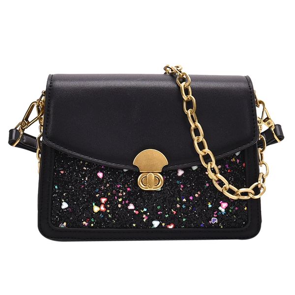 fashion fashion bags sequin handbags women famous brands shoulder bags diamond handbags messenger
fashion fashion bags sequin handbags women famous brands shoulder bags diamond handbags messenger