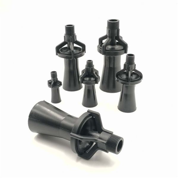 plastic venturi nozzle,tank liquid circulate agitate eductor,pp eductor mixing nozzle,industrial liquid venturi eductor nozzle
plastic venturi nozzle,tank liquid circulate agitate eductor,pp eductor mixing nozzle,industrial liquid venturi eductor nozzle