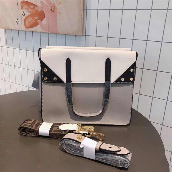 designer handbags f purse large capacity women designer bags fashion totes real leather shoulder cross body purses bag
designer handbags f purse large capacity women designer bags fashion totes real leather shoulder cross body purses bag