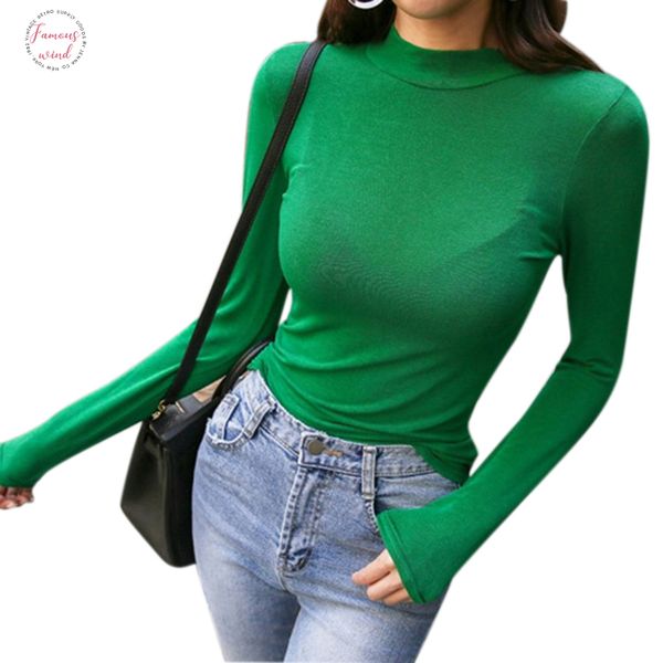 thin t shirt see through slim plain t shirt women cotton elastic basic t shirts female korean style, White
thin t shirt see through slim plain t shirt women cotton elastic basic t shirts female korean style, White