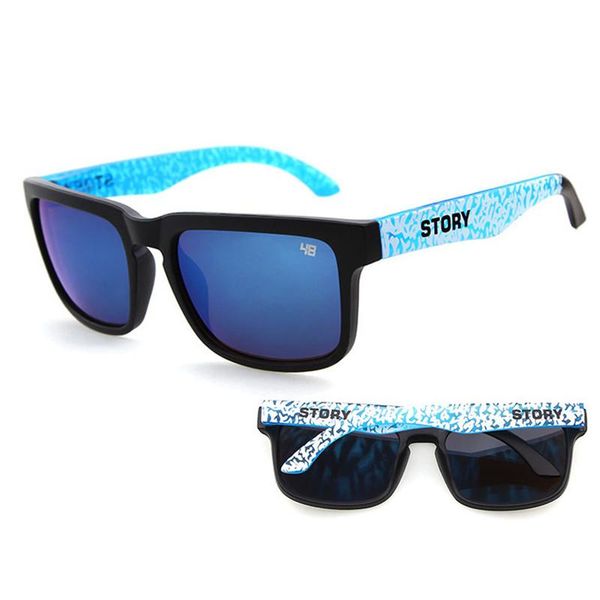 story sunglasses women men square sun glasses eyeware eyeglasses shade clear lens pc star style outside fashion byvrq
story sunglasses women men square sun glasses eyeware eyeglasses shade clear lens pc star style outside fashion byvrq